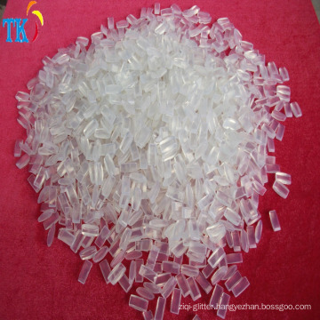 Carton sealing hot melt glue granule